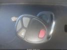 Chevrolet Silverado 1500 Ltz Image 14