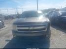 Chevrolet Silverado 1500 Ltz Image 11
