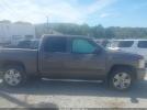 Chevrolet Silverado 1500 Ltz Image 12