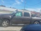 Chevrolet Silverado 1500 Ltz Image 10