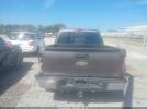 Chevrolet Silverado 1500 Ltz Image 13