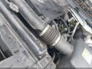 Nissan Frontier Sv Image 10