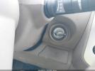 Nissan Frontier Sv Image 11