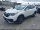 Honda CR-V Awd Ex-l Image 9