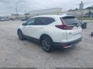 Honda CR-V Awd Ex-l Image 10