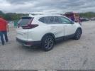 Honda CR-V Awd Ex-l Image 11