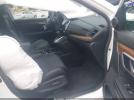 Honda CR-V Awd Ex-l Image 12