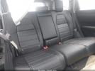 Honda CR-V Awd Ex-l Image 2
