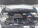 Honda CR-V Awd Ex-l Image 7