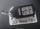 Honda CR-V Awd Ex-l Image 13