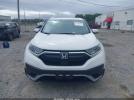 Honda CR-V Awd Ex-l Image 3