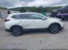 Honda CR-V Awd Ex-l Image 4