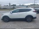 Honda CR-V Awd Ex-l Image 14