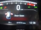 Honda CR-V Awd Ex-l Image 16