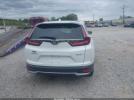 Honda CR-V Awd Ex-l Image 5