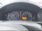 Nissan Frontier Xe Image 9