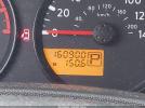 Nissan Frontier Xe Image 11