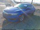 Honda Civic Lx Image 4