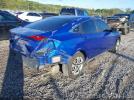 Honda Civic Lx Image 5