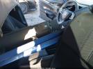 Honda Civic Lx Image 7