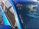 Honda Civic Lx Image 6