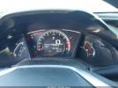 Honda Civic Lx Image 8