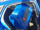 Honda Civic Lx Image 10