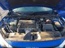 Honda Civic Lx Image 9