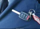 Honda Civic Lx Image 14