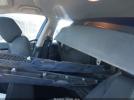 Honda Civic Lx Image 13