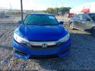 Honda Civic Lx Image 3