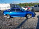 Honda Civic Lx Image 11