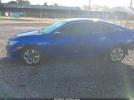 Honda Civic Lx Image 12