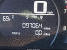 Honda Civic Lx Image 15