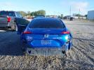 Honda Civic Lx Image 19