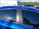 Honda Civic Lx Image 18