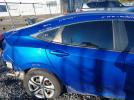 Honda Civic Lx Image 17