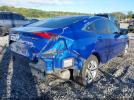 Honda Civic Lx Image 16