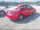 Chevrolet Cruze Ls Manual Image 5