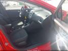 Chevrolet Cruze Ls Manual Image 6