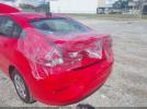 Chevrolet Cruze Ls Manual Image 2