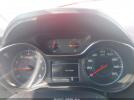 Chevrolet Cruze Ls Manual Image 16
