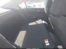 Chevrolet Cruze Ls Manual Image 7