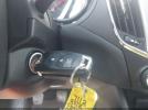 Chevrolet Cruze Ls Manual Image 10