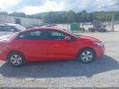 Chevrolet Cruze Ls Manual Image 13