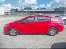 Chevrolet Cruze Ls Manual Image 12