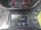 Chevrolet Cruze Ls Manual Image 11
