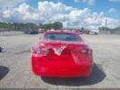 Chevrolet Cruze Ls Manual Image 15