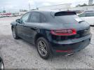 Porsche Macan Sport Edition Image 15