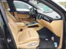 Porsche Macan Sport Edition Image 2